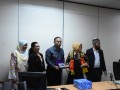 Tn 27 DSC 0503
